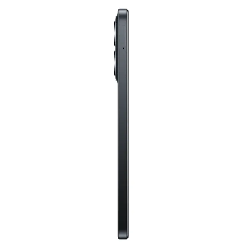 Xiaomi 15C 4G 256GB ,juodas, 4 nuotrauka.