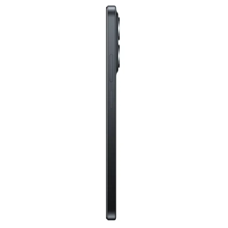 Xiaomi 15C 4G 256GB ,juodas, 5 nuotrauka.