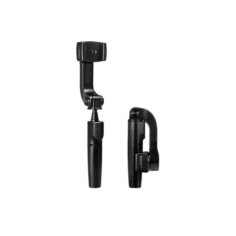 Spigen trikojė asmenukių lazda, 3 nuotrauka