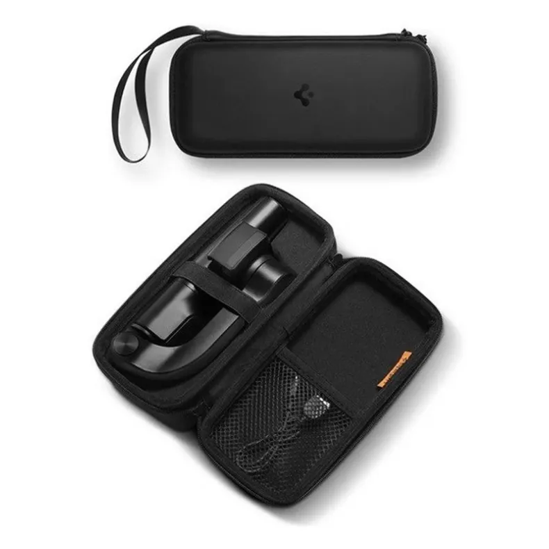 Spigen trikojė asmenukių lazda, 4 nuotrauka