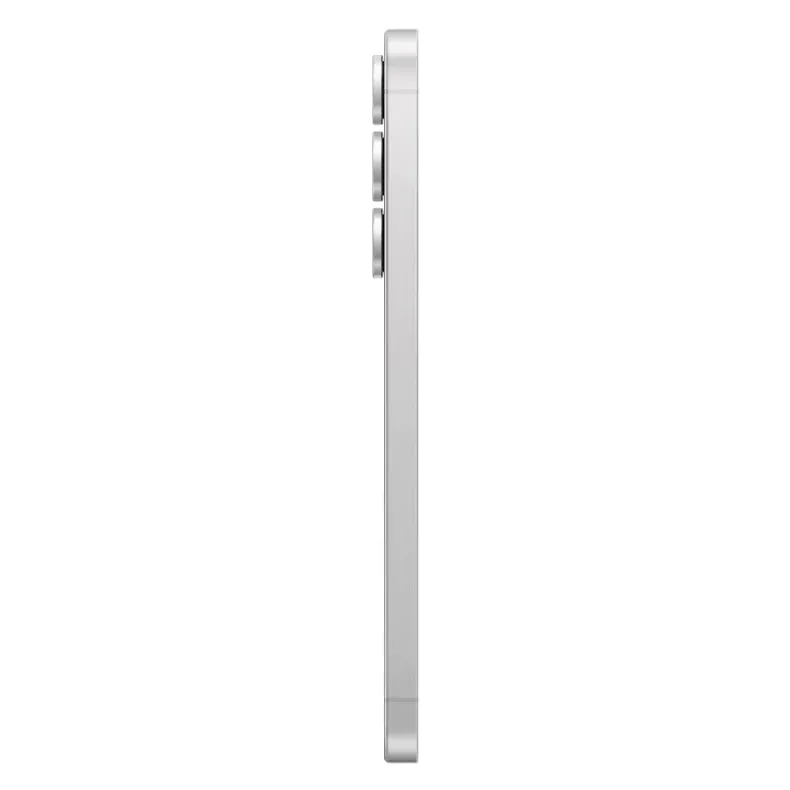 Samsung S25 FE 256GB, ledo mėlyna, 5 nuotrauka