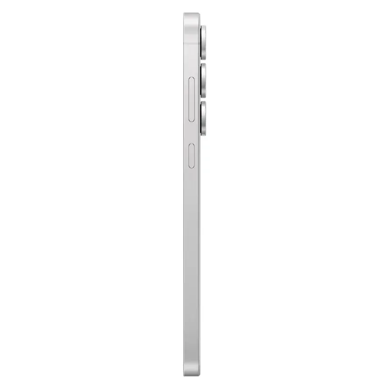 Samsung S25 FE 256GB, ledo mėlyna, 6 nuotrauka