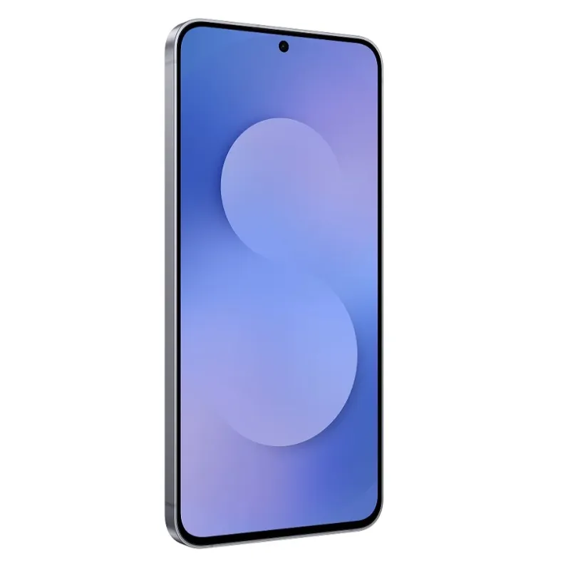 Samsung S25 FE 256GB, mėlyna, 3 nuotrauka