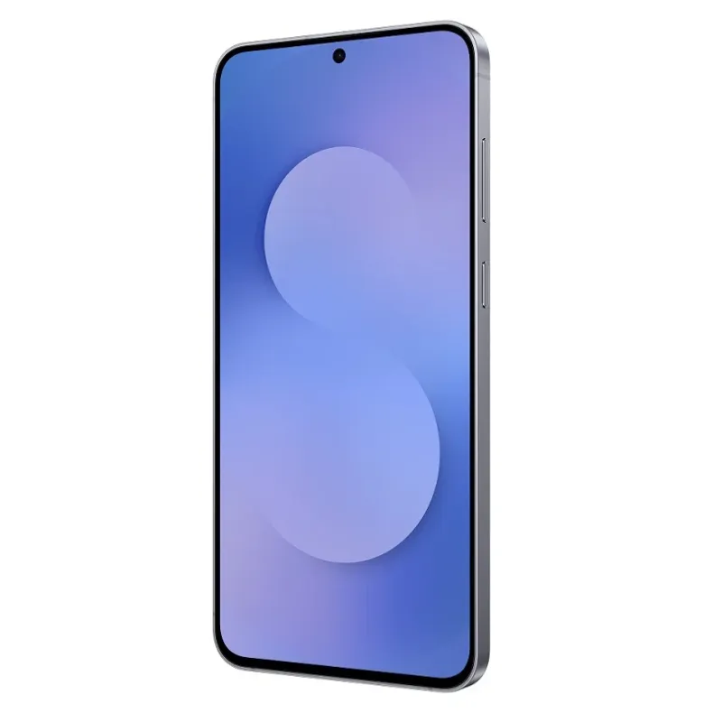 Samsung S25 FE 256GB, mėlyna, 4 nuotrauka