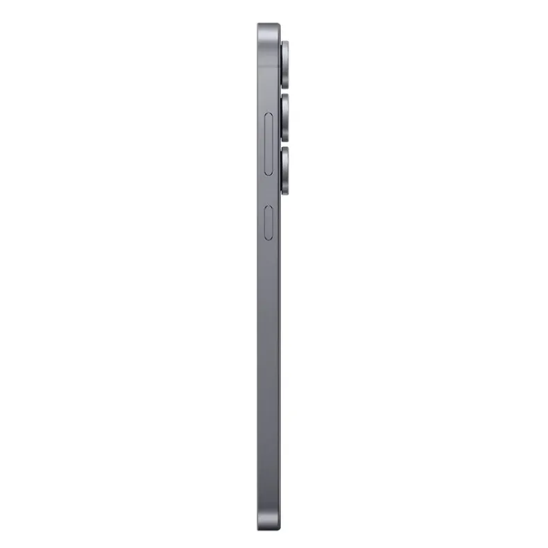 Samsung S25 FE 256GB, mėlyna, 6 nuotrauka