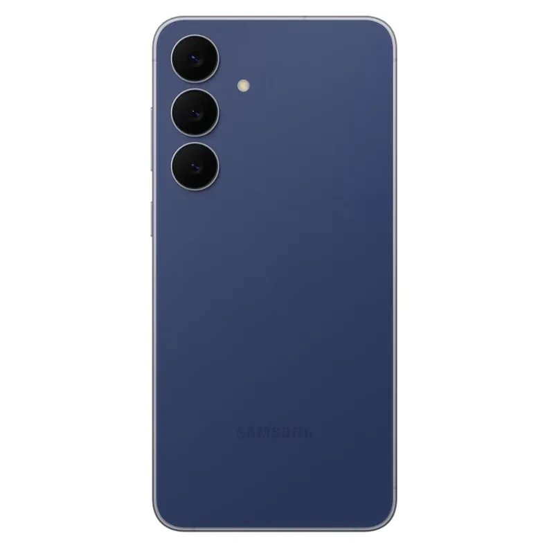 Samsung S25 FE 256GB, mėlyna, 9 nuotrauka