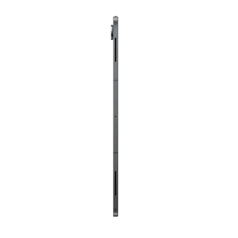 Samsung Tab S11 Ultra 5G, 512GB, pilka spalva, 3 nuotrauka