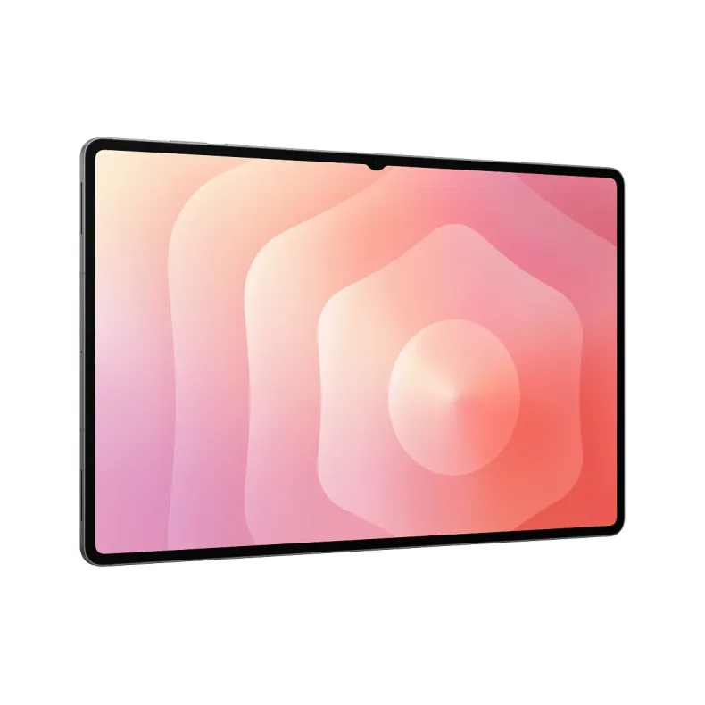 Samsung Tab S11 Ultra 5G, 512GB, pilka spalva, 4 nuotrauka