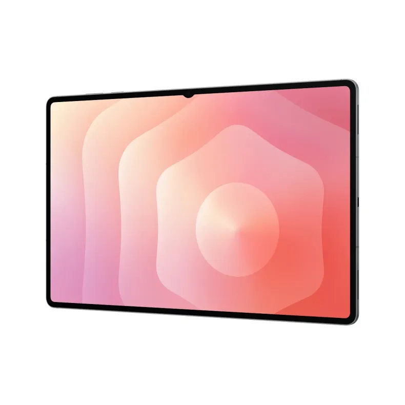 Samsung Tab S11 Ultra 5G, 512GB, pilka spalva, 6 nuotrauka