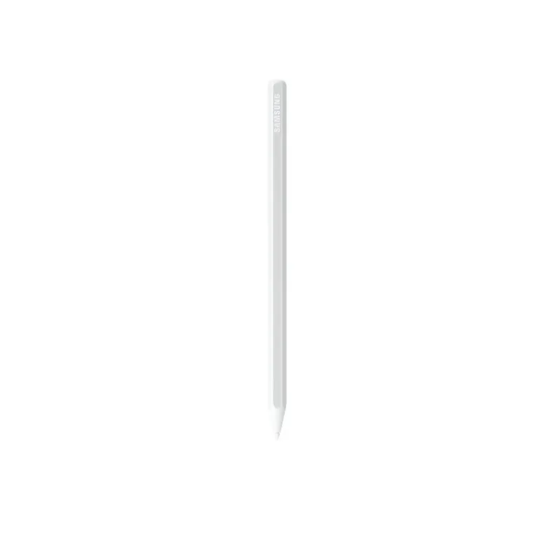 Samsung Tab S11 Ultra 5G, 512GB, pilka spalva, 7 nuotrauka