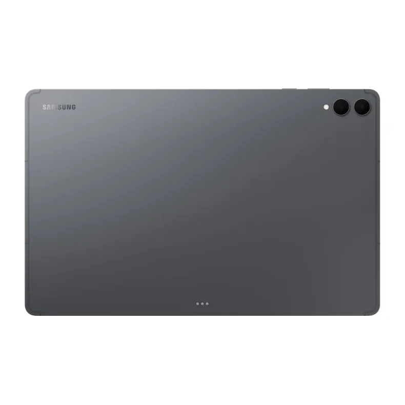 Samsung Tab S11 Ultra 5G, 512GB, pilka spalva, 8 nuotrauka