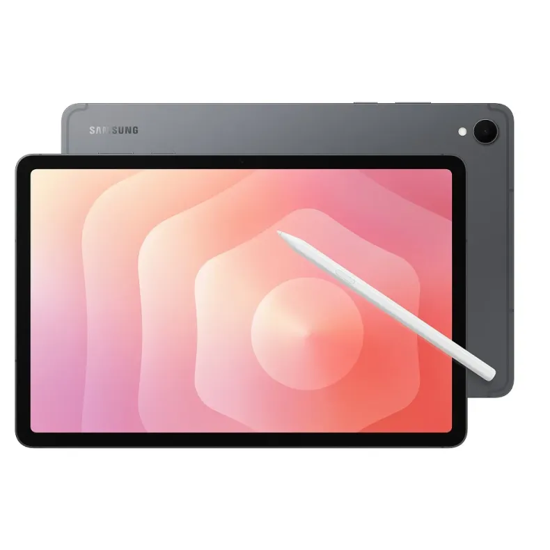 Samsung Tab S11 wifi, 256GB, pilka, 1 nuotrauka