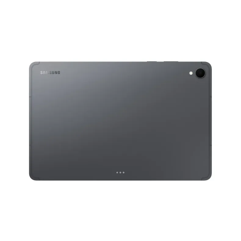 Samsung Tab S11 wifi, 256GB, pilka, 8 nuotrauka
