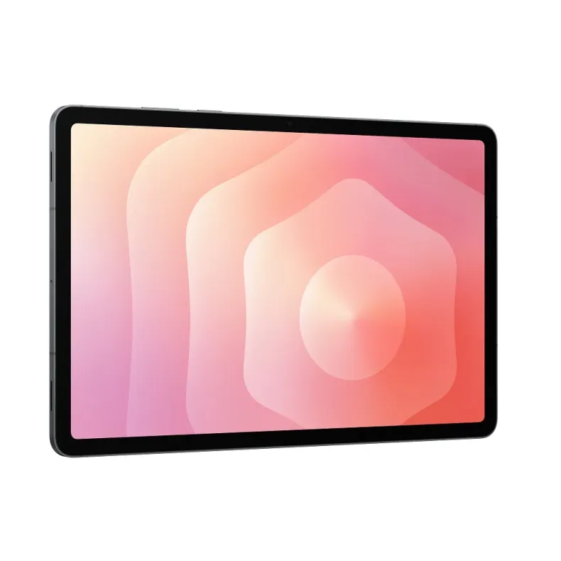 Samsung Tab S11 wifi, 256GB, pilka, 4 nuotrauka