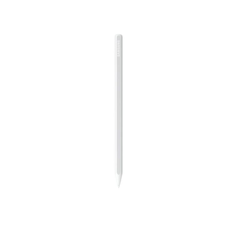 Samsung Tab S11 5G, 256GB, pilka spalva, 7 nuotrauka