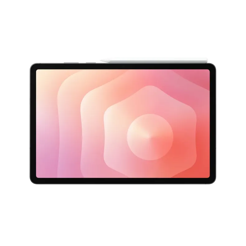 Samsung Tab S11 5G, 256GB, pilka spalva, 2 nuotrauka