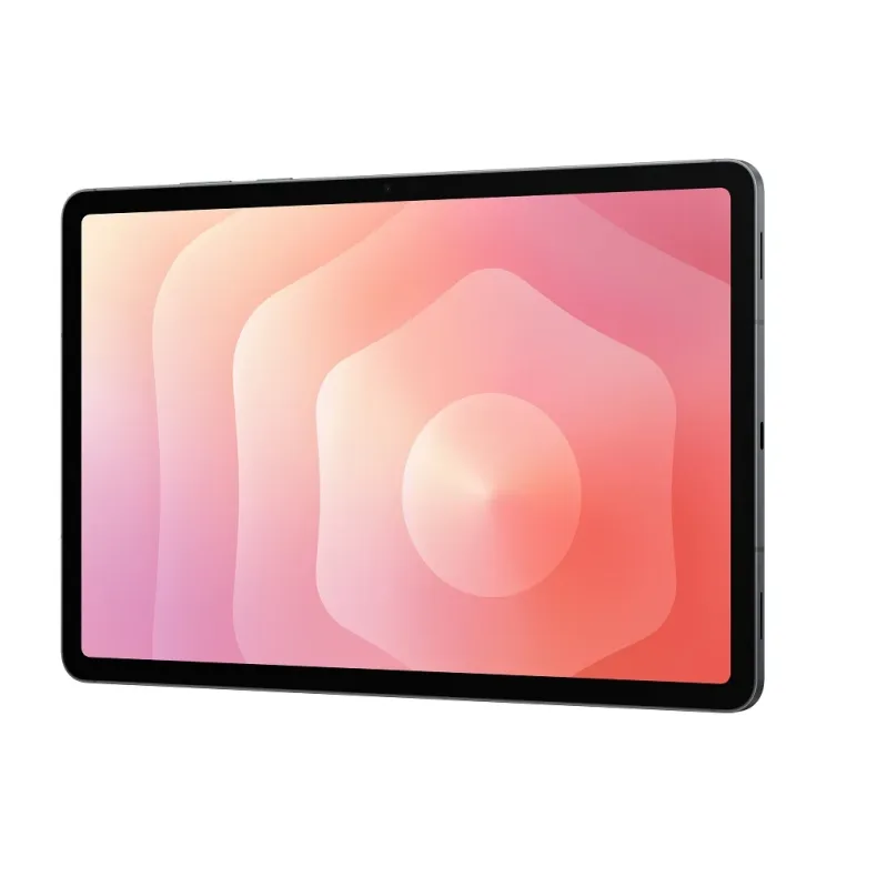 Samsung Tab S11 5G, 256GB, pilka spalva, 5 nuotrauka