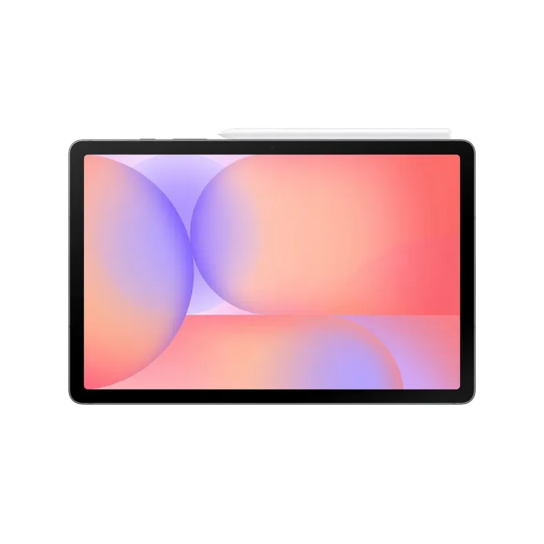Samsung Tab S10 lite, pilka spalva, 1 nuotrauka