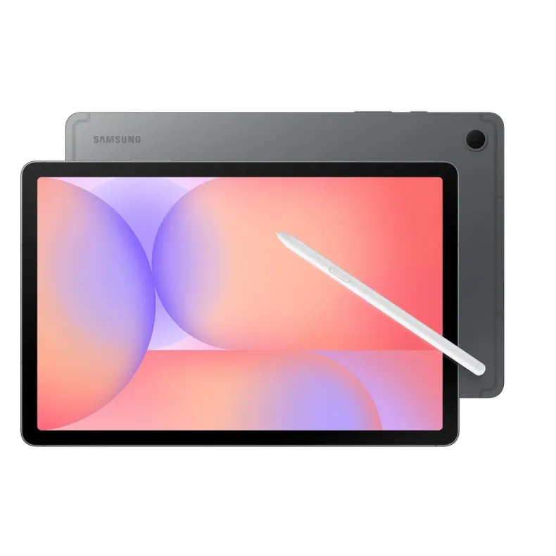 Samsung Tab S10 lite, pilka spalva, 2 nuotrauka