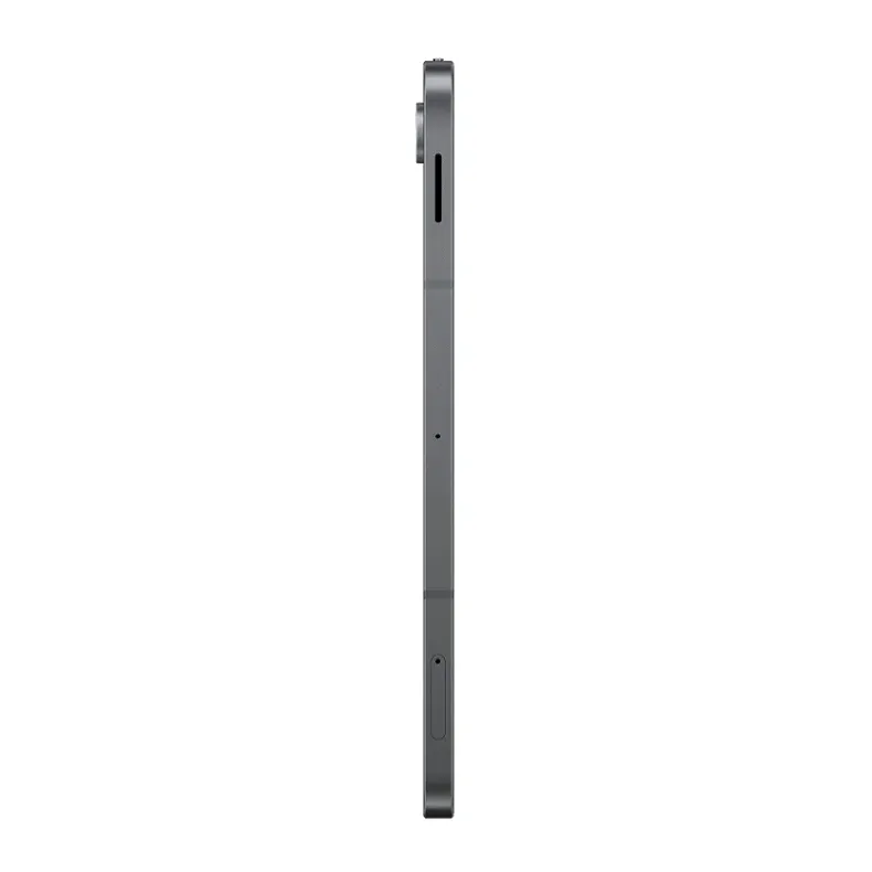 Samsung Tab S10 lite, pilka spalva, 4 nuotrauka