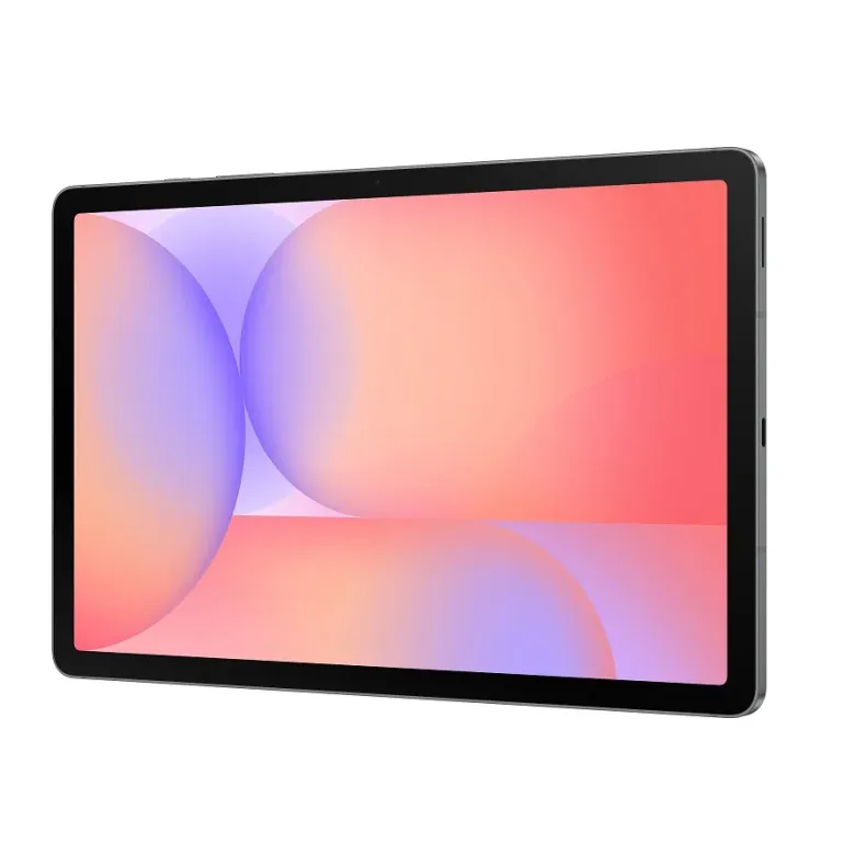 Samsung Tab S10 lite, pilka spalva, 5 nuotrauka