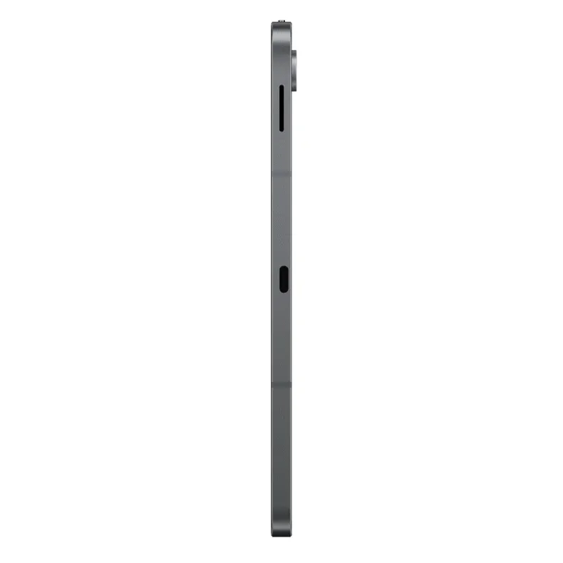 Samsung Tab S10 lite, pilka spalva, 6 nuotrauka