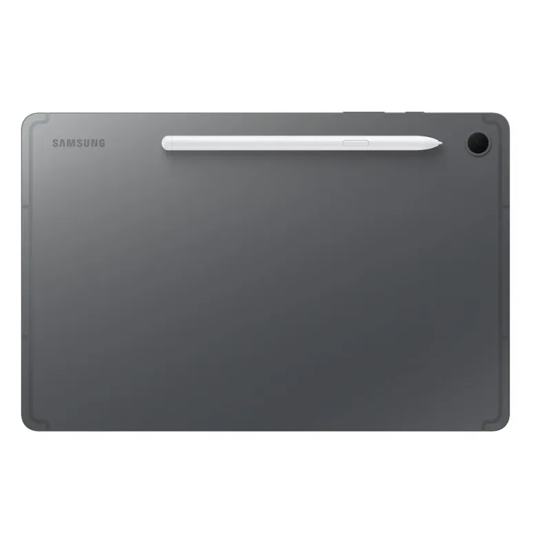 Samsung Tab S10 lite, pilka spalva, 7 nuotrauka