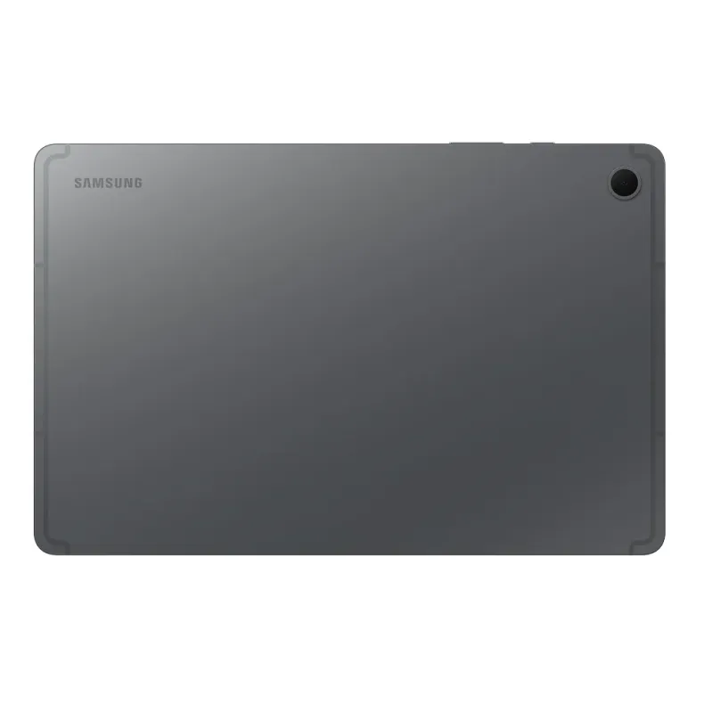 Samsung Tab S10 lite, pilka spalva, 8 nuotrauka