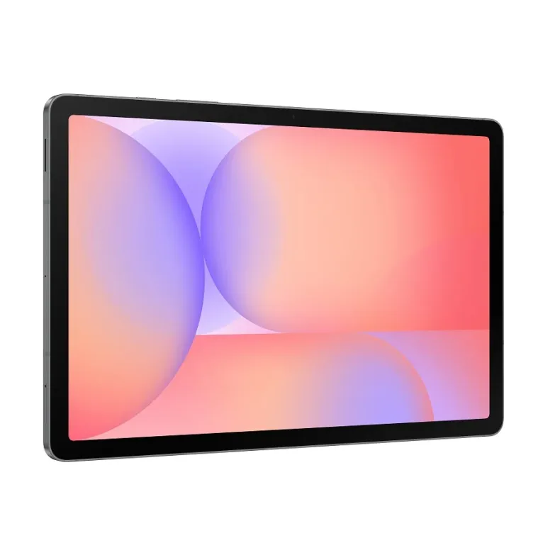 Samsung Tab S10 lite 5G, 256GB, pilka spalva, 3 nuotrauka