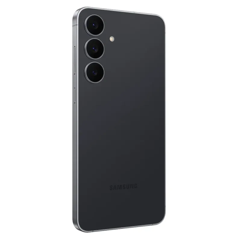 Samsung S25 FE 128GB, juoda, 7 nuotrauka