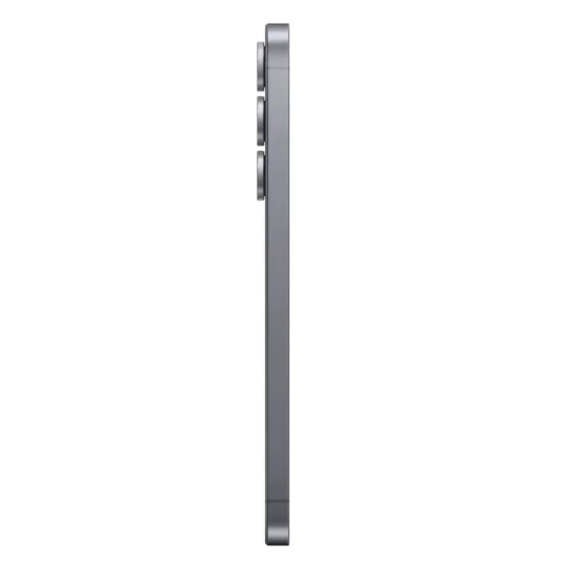 Samsung S25 FE 128GB, mėlyna, 5 nuotrauka
