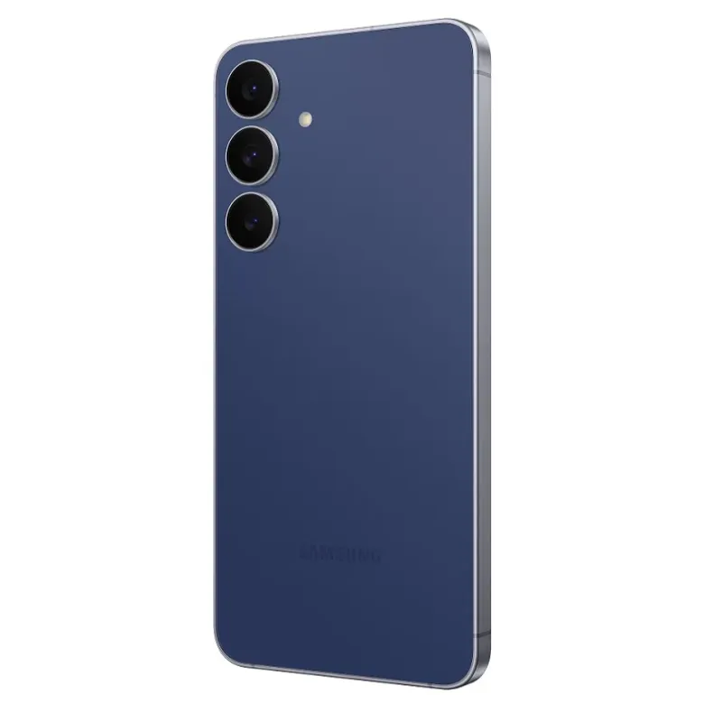 Samsung S25 FE 128GB, mėlyna, 8 nuotrauka