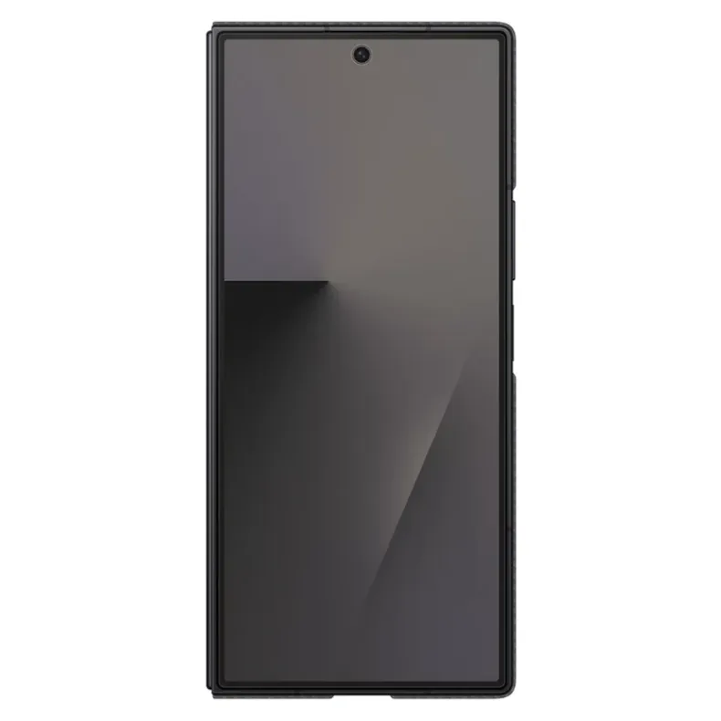 Samsung Galaxy Fold7 karboninis dėkas, 2 nuotrauka