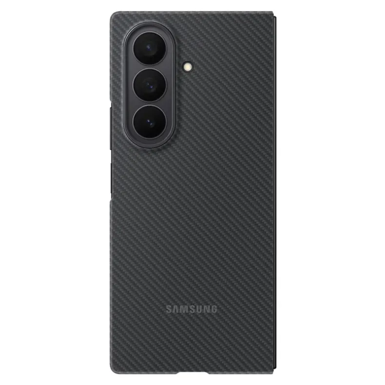 Samsung Galaxy Fold7 karboninis dėkas, 3 nuotrauka