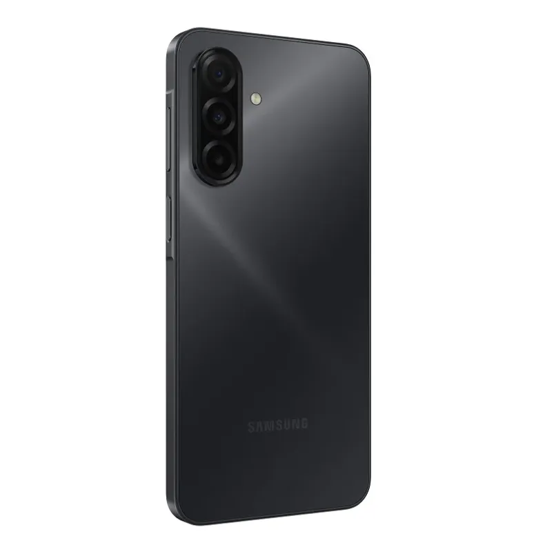 Samsung A17 4G 128GB, juoda, 7 nuotrauka