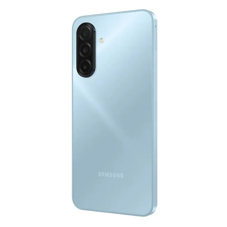 Samsung A17 4G 128GB, mėlyna, 6 nuotrauka