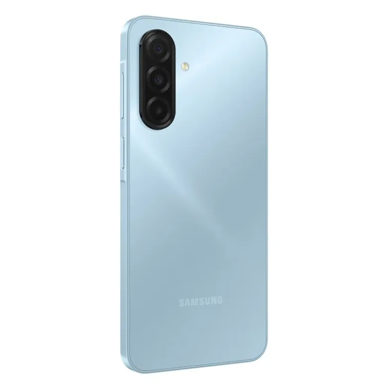 Samsung A17 4G 128GB, mėlyna, 7 nuotrauka