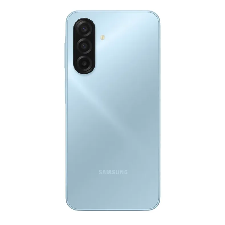 Samsung A17 4G 128GB, mėlyna, 8 nuotrauka