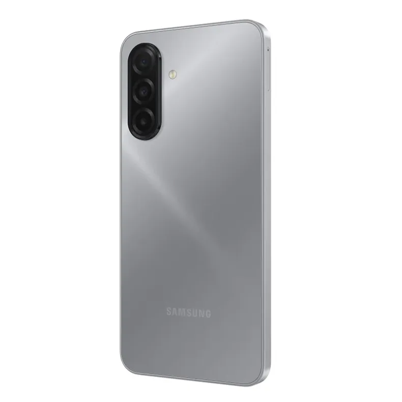 Samsung A17 4g 128GB, pilka, 6 nuotrauka