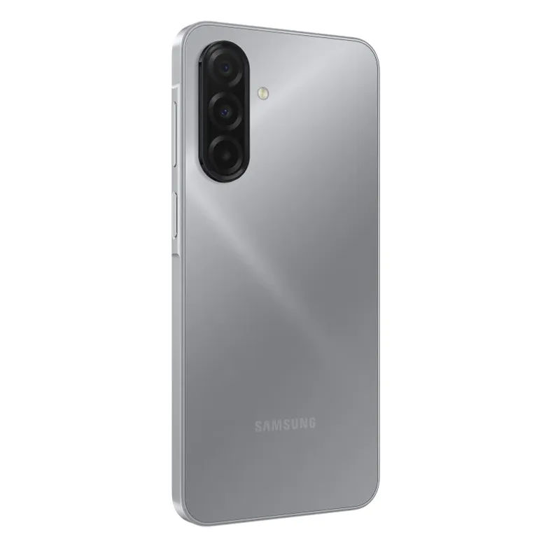 Samsung A17 4g 128GB, pilka, 7 nuotrauka
