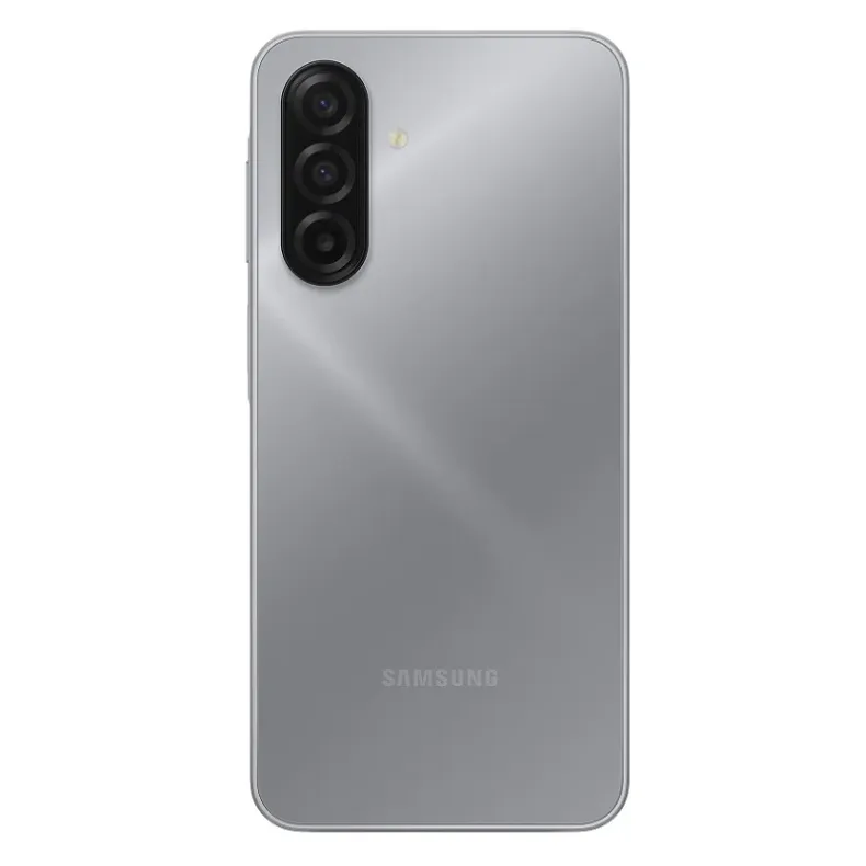 Samsung A17 4g 128GB, pilka, 8 nuotrauka