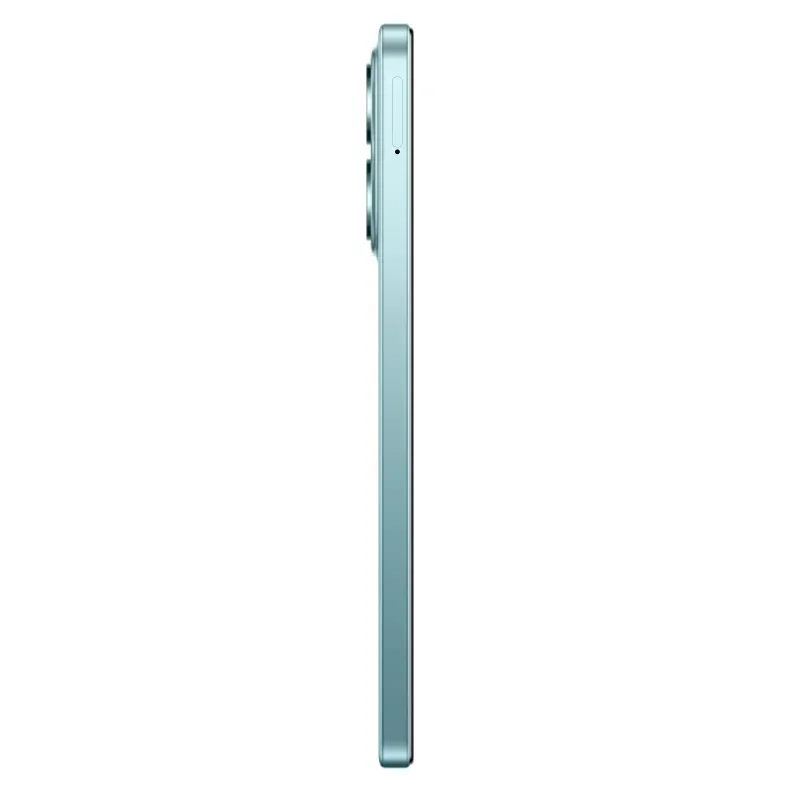 Xiaomi  Redmi 15C 4G, 128GB, žalias, 5 nuotrauka