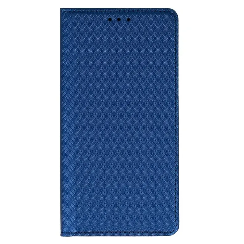 Smart Samsung Galaxy A17 Magnet atverčiamas dėklas,1 nuotrauka