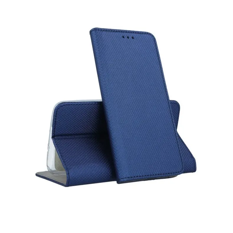 Smart Samsung Galaxy A17 Magnet atverčiamas dėklas,2 nuotrauka