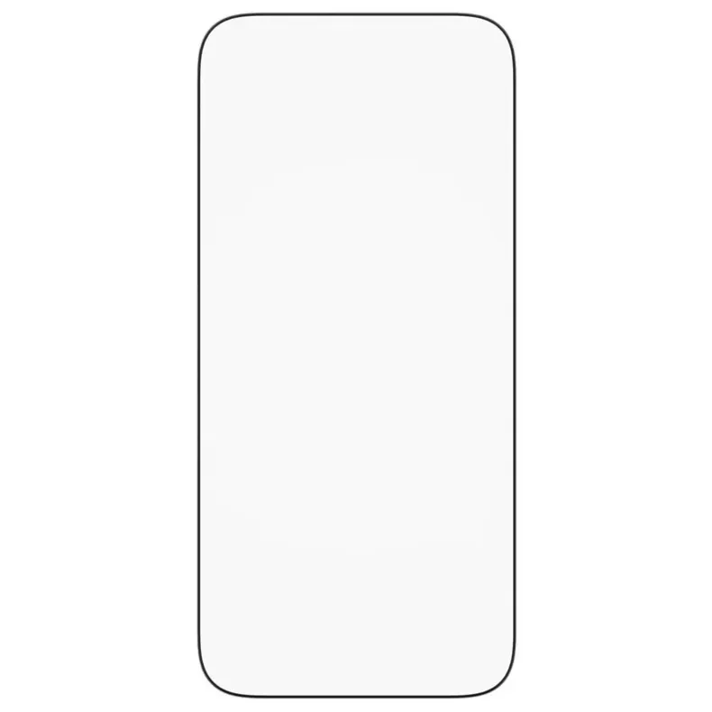 Panzerglass iPhone 17 Pro Max grūdintas apsauginis stikliukas, 3 nuotrauka