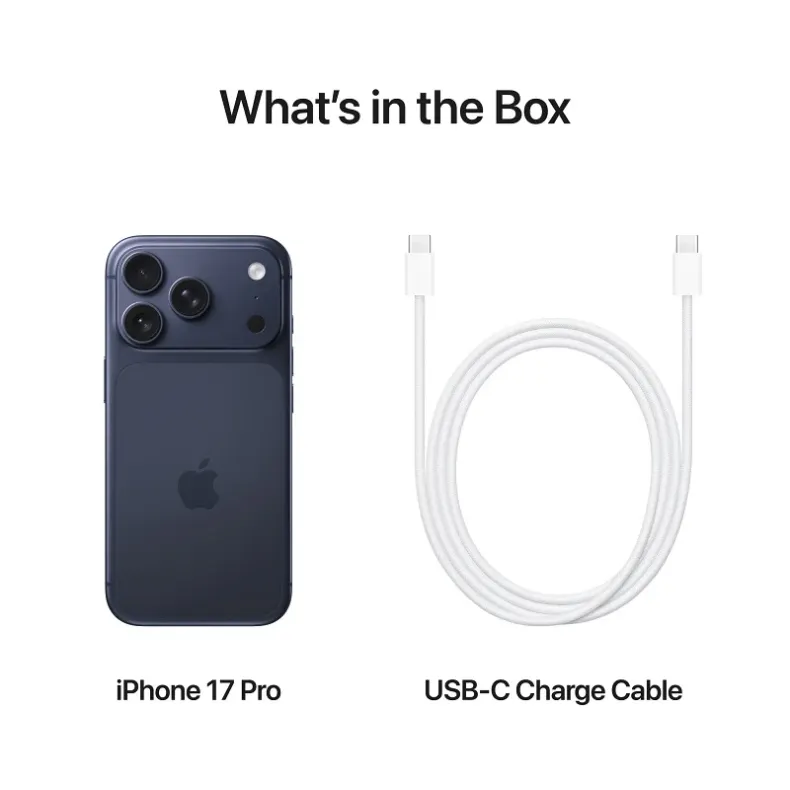 iPhone 16 Pro Max 512GB, tamsiai mėlyna, 8 nuotrauka