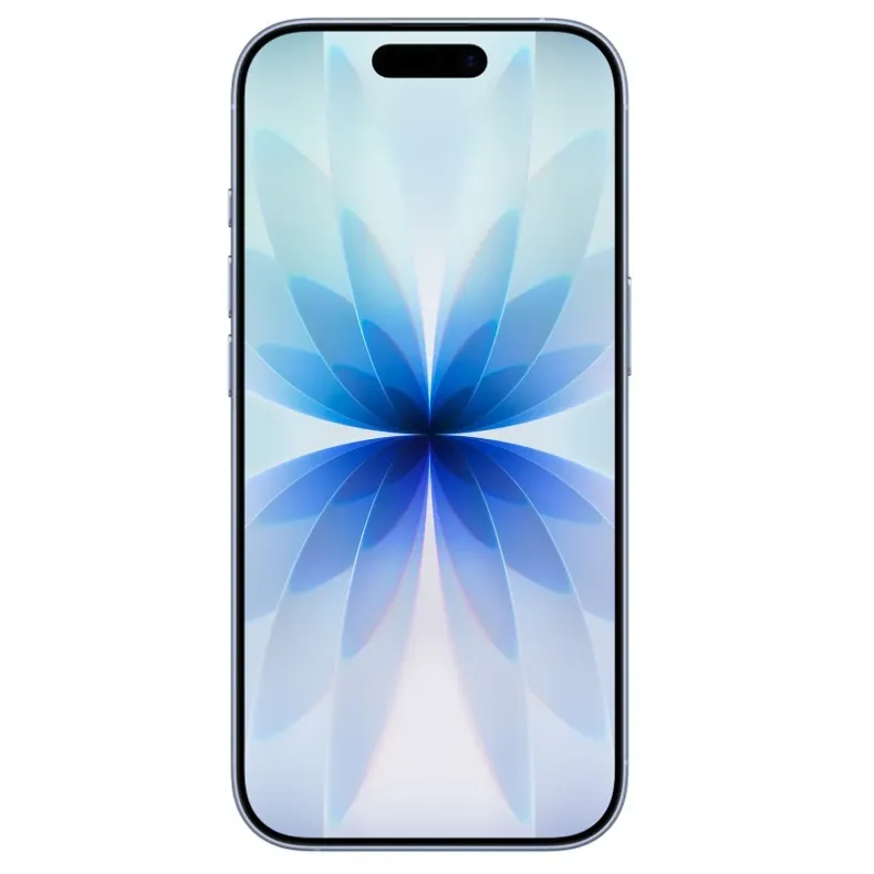 Phone 17  256GB ,rūko mėlyna, 2 nuotrauka