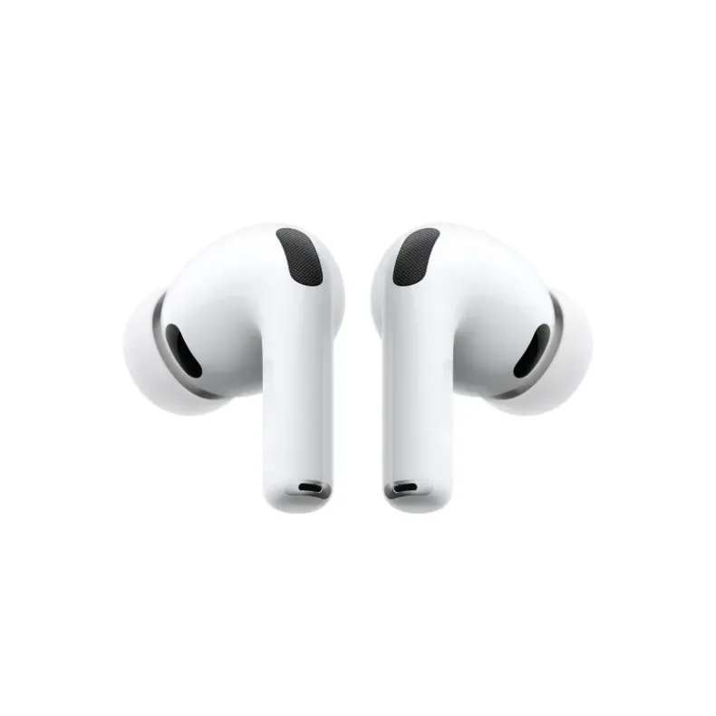  Apple AirPods Pro 3 ausinės