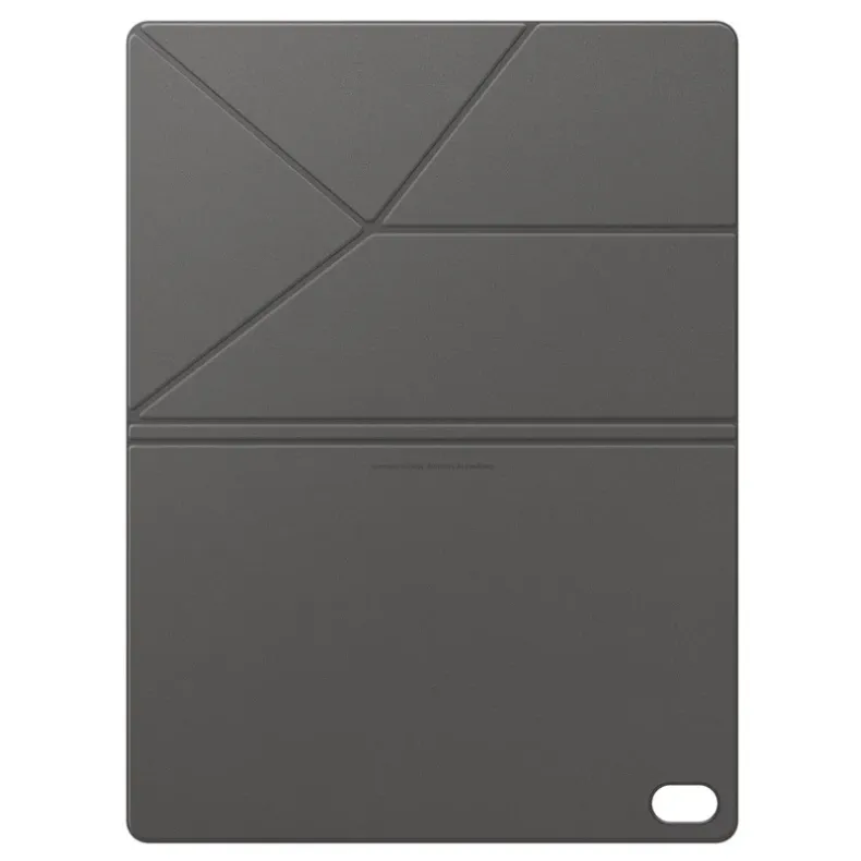 Samsung Galaxy Tab S11 dėklas, 1 nuotrauka