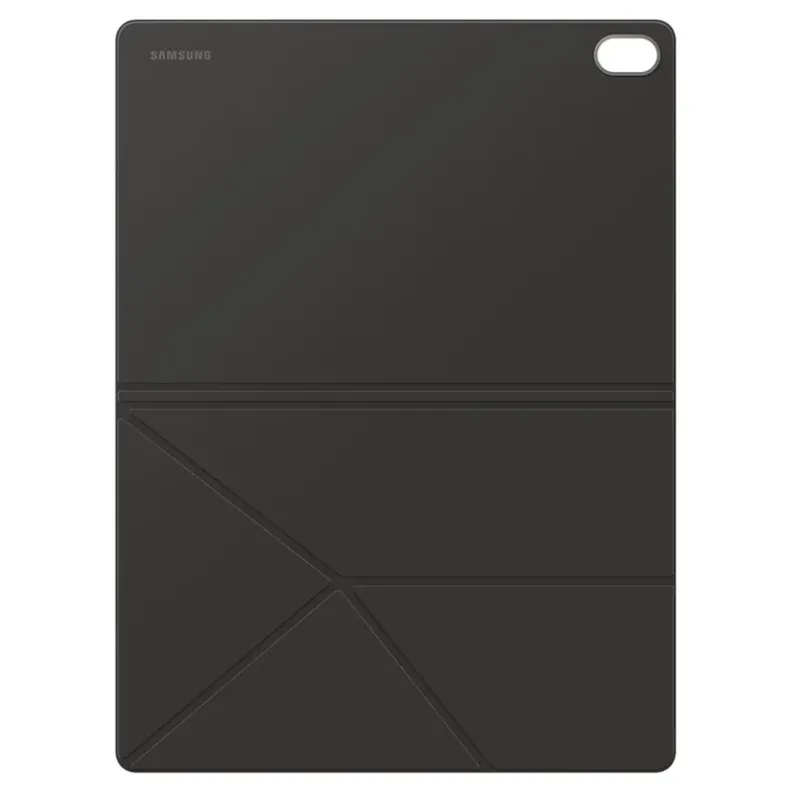 Samsung Galaxy Tab S11 dėklas, 2 nuotrauka